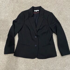 Cleo Petites Blazer